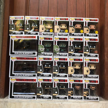 Load image into Gallery viewer, Funko Pop! Movies: The Batman - Selina Kyle Chase Edition sold by Geek PH Store