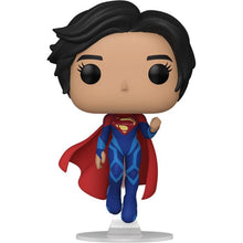 Load image into Gallery viewer, Funko Pop! Movies: The Flash - Supergirl sold by Geek PH Store