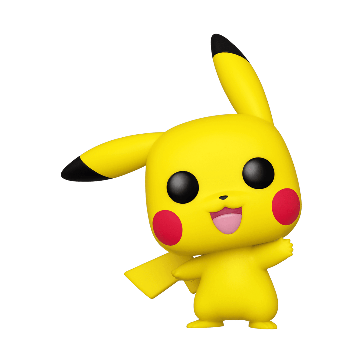 Pop funko pikachu 2025