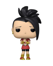 Load image into Gallery viewer, Funko Pop Dragon Ball Super Kale sold by Geek PH Store