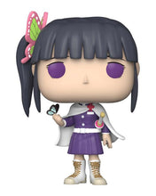 Load image into Gallery viewer, Funko POP Animation: Demon Slayer - Kanao Tsuyuri sold by Geek PH