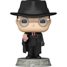 Load image into Gallery viewer, Funko Pop Indiana Jones and the Raiders of the Lost Ark Arnold Toht sold by Geek PH