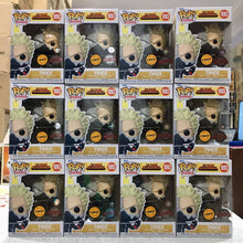 Load image into Gallery viewer, Funko Pop Animation My Hero Academia - Twice Chase Exclusive sold by Geek PH Store