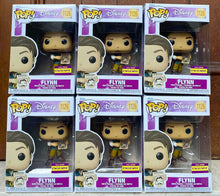 Load image into Gallery viewer, Funko Pop Disney Tangled Flynn Rider Pop! Vinyl Figure - AAA Anime Exclusive sold by Geek PH Store
