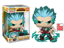 Load image into Gallery viewer, Funko Pop Animation My Hero Academia Infinite Deku 10-Inch sold by Geek PH Store