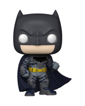 Load image into Gallery viewer, Funko Pop! Movies: The Flash - Batman (Armor Suit) 1341 sold by Geek PH Store