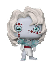 Load image into Gallery viewer, Funko POP Animation: Demon Slayer - Rui sold by Geek PH
