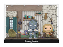 Load image into Gallery viewer, Funko POP Moments Deluxe : Endgame - Thor’s House sold by Geek PH Store
