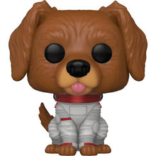Load image into Gallery viewer, Funko Pop Marvel Guardians of the Galaxy Volume 3 Cosmo sold by Geek PH Store
