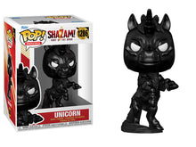 Load image into Gallery viewer, Funko POP! Movies - Shazam: Fury of the God - Unicorn sold by Geek PH Store