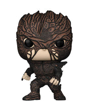 Load image into Gallery viewer, Funko Pop! Movies: The Flash - Dark Flash sold by Geek PH Store