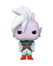 Load image into Gallery viewer, Funko Pop Dragon Ball Super Shin sold by Geek PH Store