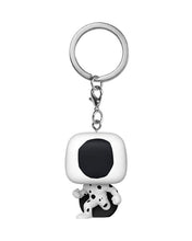 Load image into Gallery viewer, Funko Pocket Pop! Keychain: Spider-Man: Across the Spider-Verse - The Spot sold by Geek PH