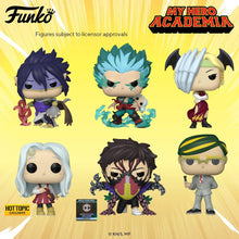 Load image into Gallery viewer, Funko Pop! My Hero Academia Ryuku in Hero Costume sold by Geek PH Store