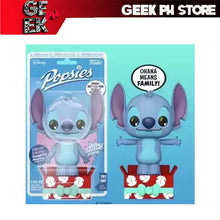 Load image into Gallery viewer, Funko POPsies: Disney - Stitch sold by Geek PH Store