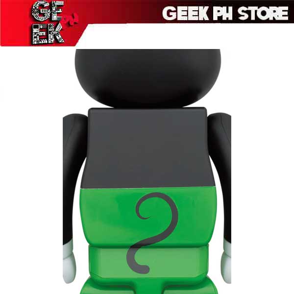 Medicom BE@RBRICK MICKEY MOUSE 1930's POSTER 1000% sold by Geek PH