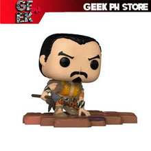 Load image into Gallery viewer, Funko POP Deluxe: Marvel SINISTER 6 - Kraven Special Edition Exclusive sold by Geek PH Store sold by Geek PH Store