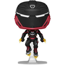 Load image into Gallery viewer, Funko Marvel Ironheart Model 5 Funko Pop! Vinyl Figure #1564  sold by Geek PH