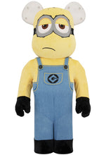 Load image into Gallery viewer, Medicom BE@RBRICK KEVIN COSTUME Ver. 1000%  sold by Geek PH