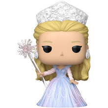 Load image into Gallery viewer, Funko Wicked: For Good Glinda in Blue Gown Funko Pop! Vinyl Figure #1926 sold by Geek PH