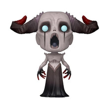 Load image into Gallery viewer, Funko Pop! Movies: Ghostbusters: Frozen Empire - Garraka sold by Geek PH