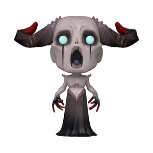 Funko Pop! Movies: Ghostbusters: Frozen Empire - Garraka sold by Geek PH