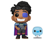 Load image into Gallery viewer, Funko Pop! and Buddy #1532 Elio with Ooooo (Glow-in-the-Dark) sold by Geek PH