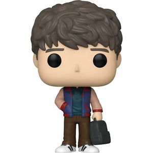 Funko Stranger Things Season 5 Will Byers Funko Pop! Vinyl Figure #1786 sold by Geek PH