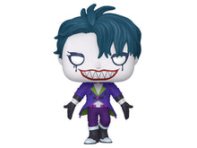 Load image into Gallery viewer, Funko Pop! Heroes: Suicide Squad Isekai - The Joker sold by Geek PH