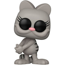 Load image into Gallery viewer, Funko Garfield Nermal Funko Pop! Vinyl Figure #51 sold by Geek PH