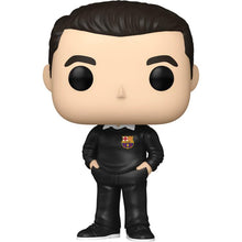 Load image into Gallery viewer, Funko Pop! Football: Barcelona - Xavi sold by Geek PH