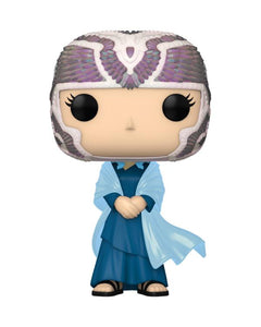 Funko Pop! Movies: Dune: Part Two - Princess Irulan sold by Geek PH Store