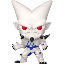 Load image into Gallery viewer, Funko Dragon Ball GT Super Yi-Shinron Funko Super 6 3/4-Inch Funko Pop! Vinyl Figure #2076 sold by Geek PH