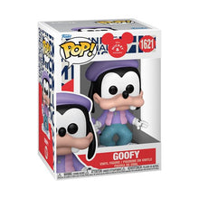 Load image into Gallery viewer, Funko Mickey &amp; Friends KPop Goofy Funko Pop! Vinyl Figure #1621 sold by Geek PH