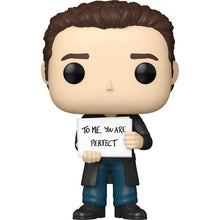 Load image into Gallery viewer, Funko Love Actually Mark Funko Pop! Vinyl Figure #1960 sold by Geek PH