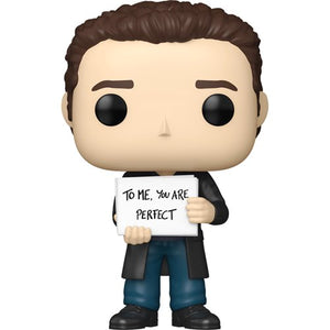 Funko Love Actually Mark Funko Pop! Vinyl Figure #1960 sold by Geek PH