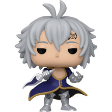 Load image into Gallery viewer, Funko Pop! Animation: Seven Deadly Sins - Estarossa sold by Geek PH