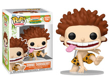 Load image into Gallery viewer, Funko Pop! TV: Nick Rewind - Donnie Thornberry sold by Geek PH