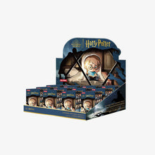 Load image into Gallery viewer, Pop Mart Case of 12 Harry Potter and the Prisoner of Azkaban Series sold by Geek PH Store