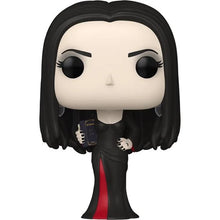 Load image into Gallery viewer, Funko Wednesday Season 2 Morticia Addams Funko Pop! Vinyl Figure #1818 sold by Geek PH