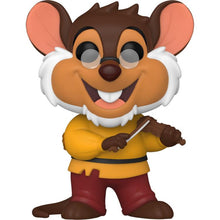 Load image into Gallery viewer, Funko Pop! Movies: An American Tail - Papa sold by Geek PH