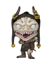 Load image into Gallery viewer, Funko Pop! Games: Diablo IV - Treasure Goblin sold by Geek PH