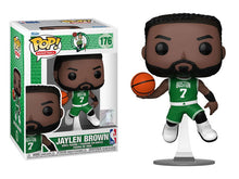 Load image into Gallery viewer, Funko Pop! NBA: Boston Celtics - Jaylen Brown sold by Geek PH