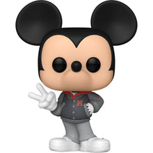 Load image into Gallery viewer, Funko Pop! Disney: Mickey &amp; Friends - Mickey Mouse (In Real Life Outfit) sold by Geek PH