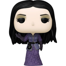 Load image into Gallery viewer, Funko House of the Dragon Alys Rivers Funko Pop! Vinyl Figure #26 sold by Geek PH