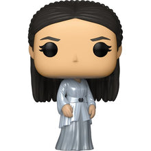 Load image into Gallery viewer, Funko House of the Dragon Mysaria Funko Pop! Vinyl Figure #25 sold by Geek PH