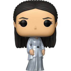 Funko House of the Dragon Mysaria Funko Pop! Vinyl Figure #25 sold by Geek PH
