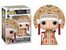 Load image into Gallery viewer, Funko Pop! Disney: Haunted Mansion - Madame Leota sold by Geek PH