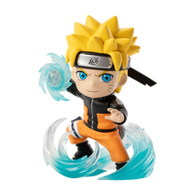 Load image into Gallery viewer, Funism NARUTO SHIPPUDEN Chronicles Great Ninja War Series Blind Box Vol.1  sold by Geek PH