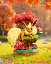 Load image into Gallery viewer, Funism Enjoy! Eevee Series Figures